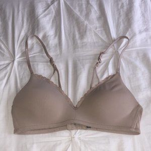 Wireless Aerie Bra